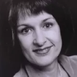 Zingg Katrine