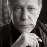 Jacques Probst