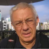 Jean-Michel Broillet 