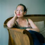 Stefanie Gunther-Pizarro